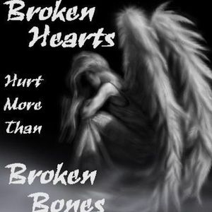 Meet your Posher, Tonya